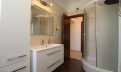 Chorwacja, Dalmacja Północna, Vodice - Apartament, na sprzedaż