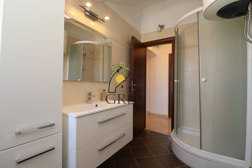 Chorwacja, Dalmacja Północna, Vodice - Apartament, na sprzedaż