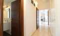 Chorwacja, Dalmacja Północna, Vodice - Apartament, na sprzedaż
