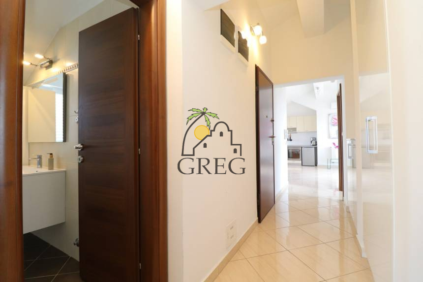 Chorwacja, Dalmacja Północna, Vodice - Apartament, na sprzedaż