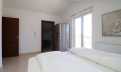 Chorwacja, Dalmacja Północna, Vodice - Apartament, na sprzedaż
