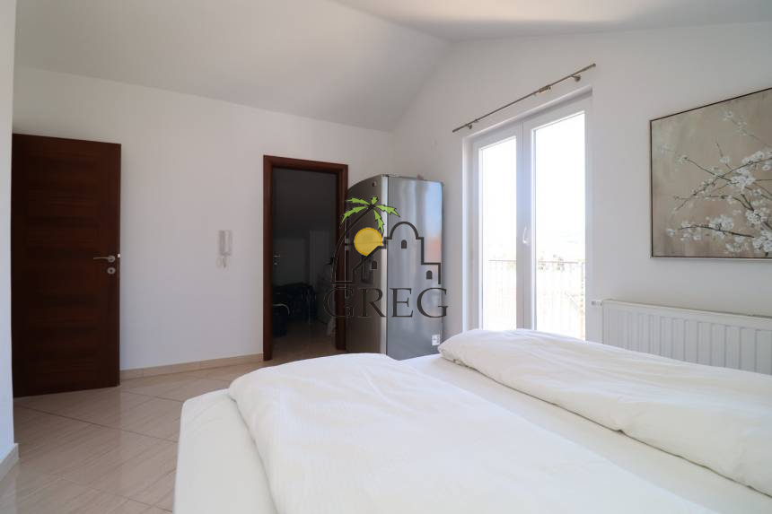 Chorwacja, Dalmacja Północna, Vodice - Apartament, na sprzedaż