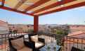 Chorwacja, Dalmacja Północna, Vodice - Apartament, na sprzedaż