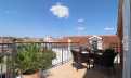 Chorwacja, Dalmacja Północna, Vodice - Apartament, na sprzedaż