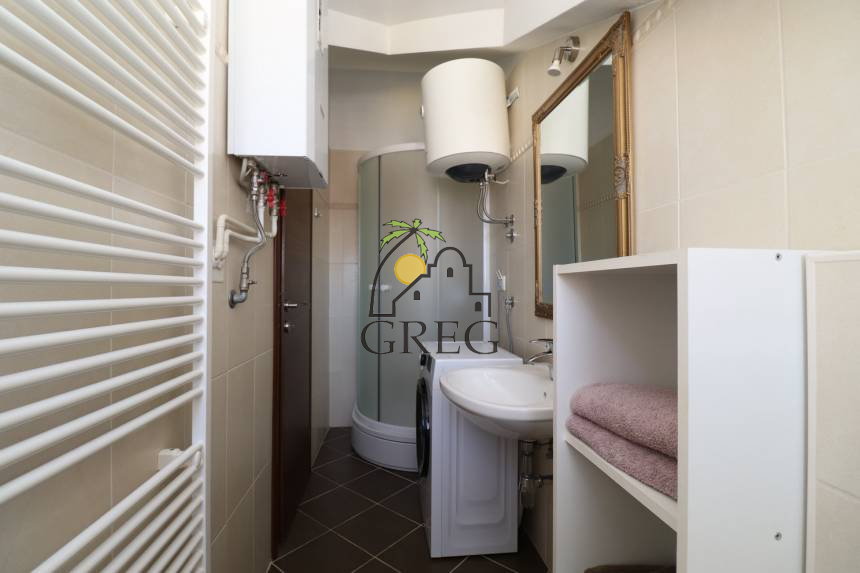 Chorwacja, Dalmacja Północna, Vodice - Apartament, na sprzedaż