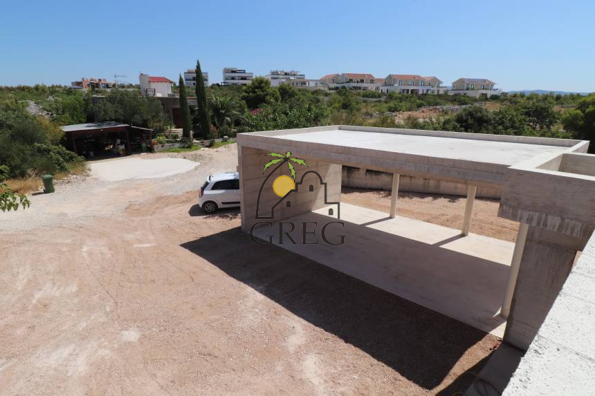 Chorwacja, Dalmacja Północna, Vodice - Dom, na sprzedaż