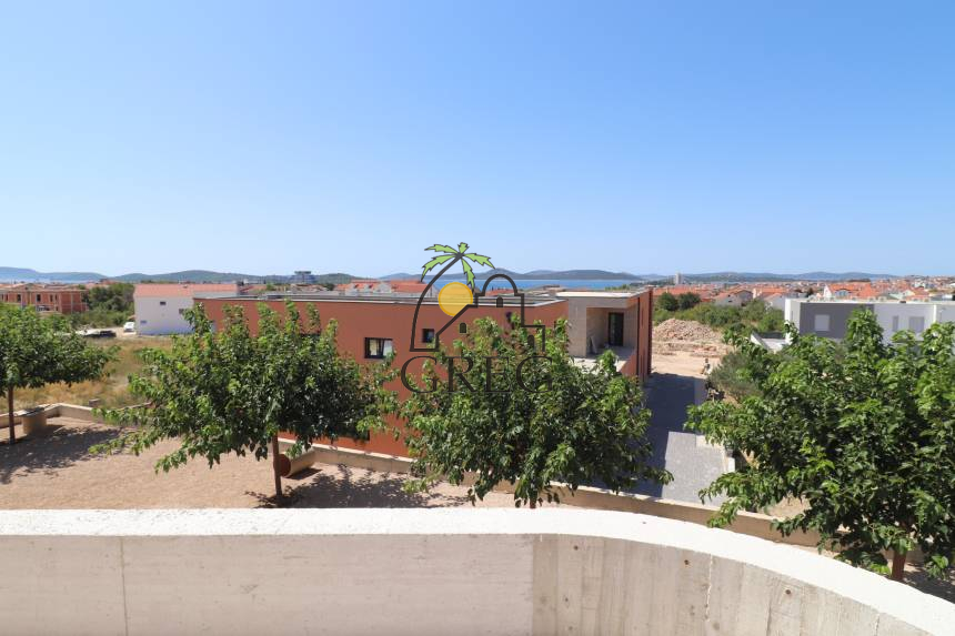 Chorwacja, Dalmacja Północna, Vodice - Dom, na sprzedaż