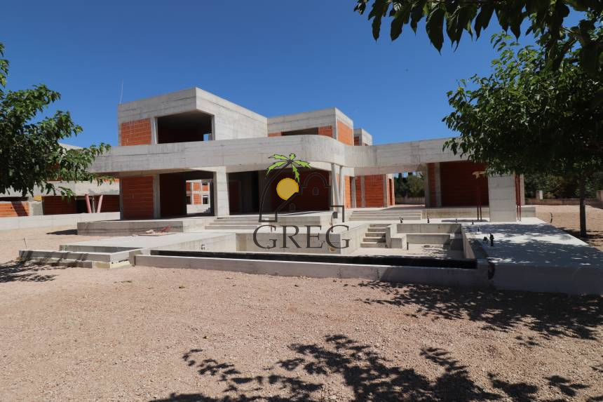 Chorwacja, Dalmacja Północna, Vodice - Dom, na sprzedaż