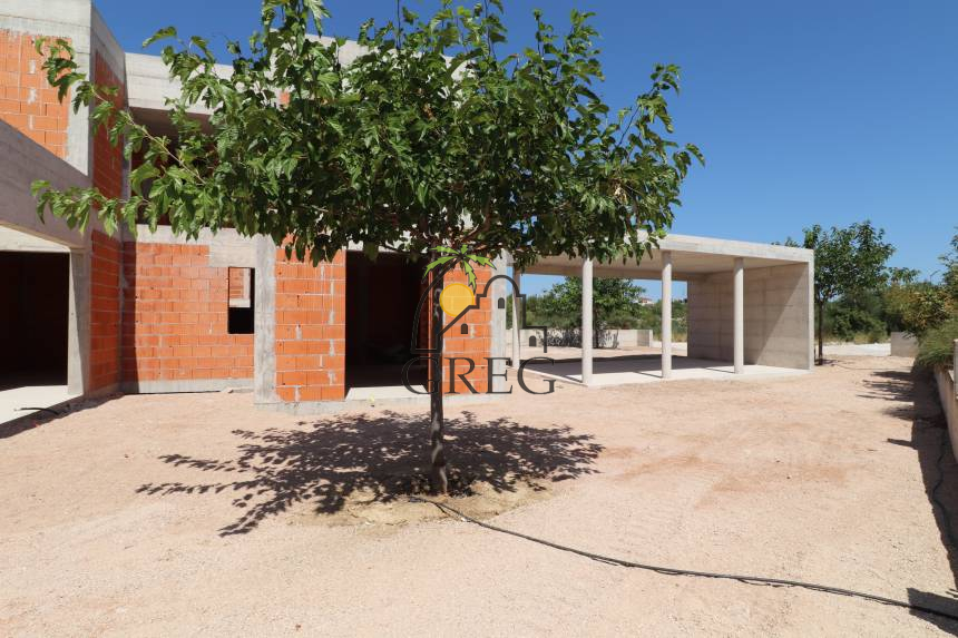 Chorwacja, Dalmacja Północna, Vodice - Dom, na sprzedaż