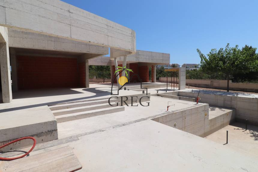 Chorwacja, Dalmacja Północna, Vodice - Dom, na sprzedaż