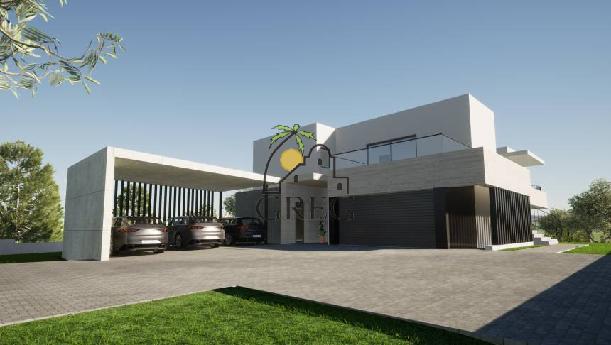 Chorwacja, Dalmacja Północna, Vodice - Dom, na sprzedaż