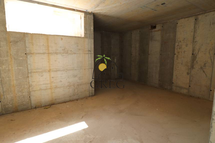 Chorwacja, Dalmacja Północna, Vodice - Dom, na sprzedaż