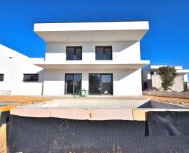 Chorwacja, Dalmacja Północna, Vodice - Dom, na sprzedaż