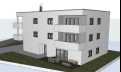 Chorwacja, Dalmacja Północna, Vodice - Apartament, na sprzedaż