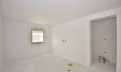 Chorwacja, Dalmacja Północna, Vodice - Apartament, na sprzedaż