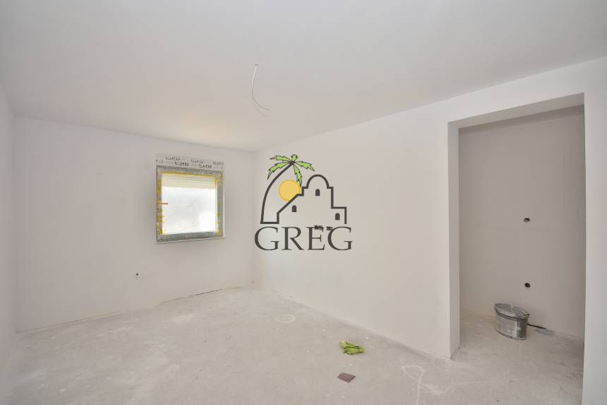 Chorwacja, Dalmacja Północna, Vodice - Apartament, na sprzedaż
