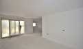 Chorwacja, Dalmacja Północna, Vodice - Apartament, na sprzedaż