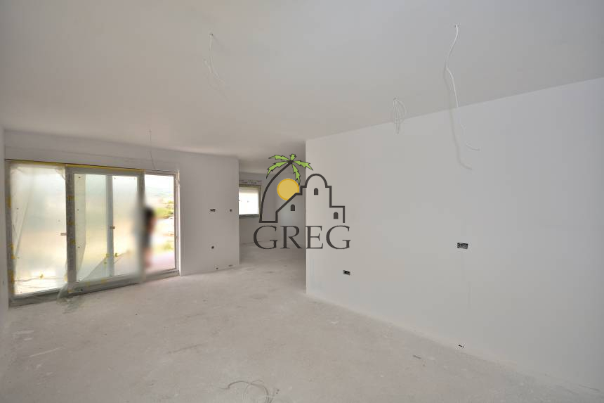 Chorwacja, Dalmacja Północna, Vodice - Apartament, na sprzedaż