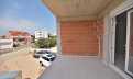 Chorwacja, Dalmacja Północna, Vodice - Apartament, na sprzedaż