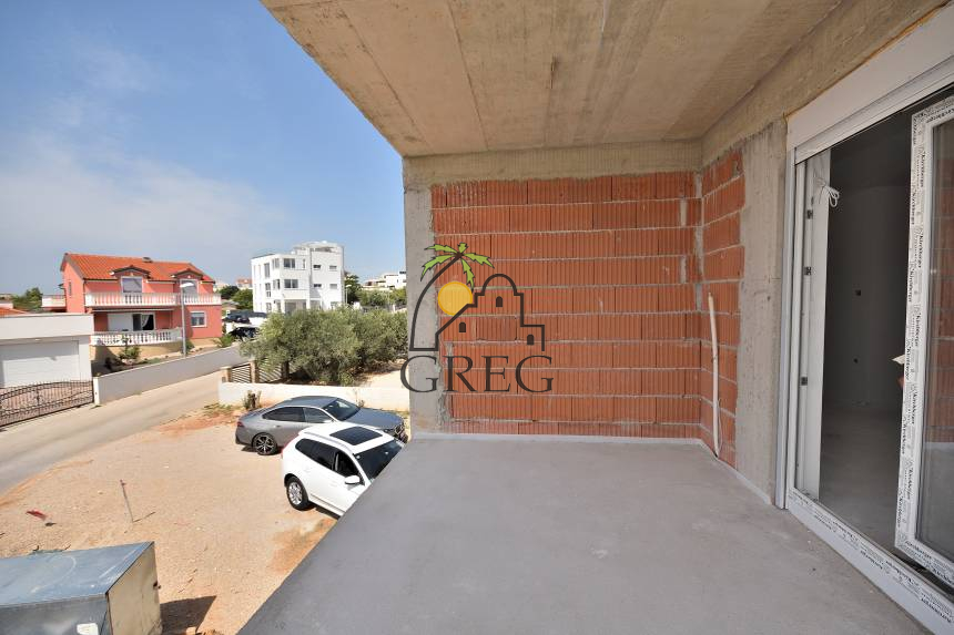 Chorwacja, Dalmacja Północna, Vodice - Apartament, na sprzedaż