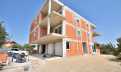 Chorwacja, Dalmacja Północna, Vodice - Apartament, na sprzedaż