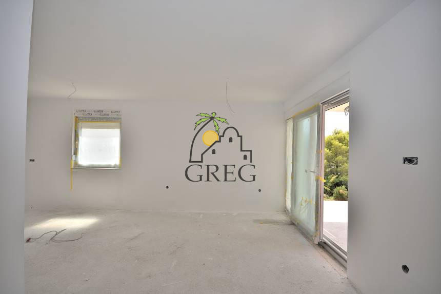 Chorwacja, Dalmacja Północna, Vodice - Apartament, na sprzedaż