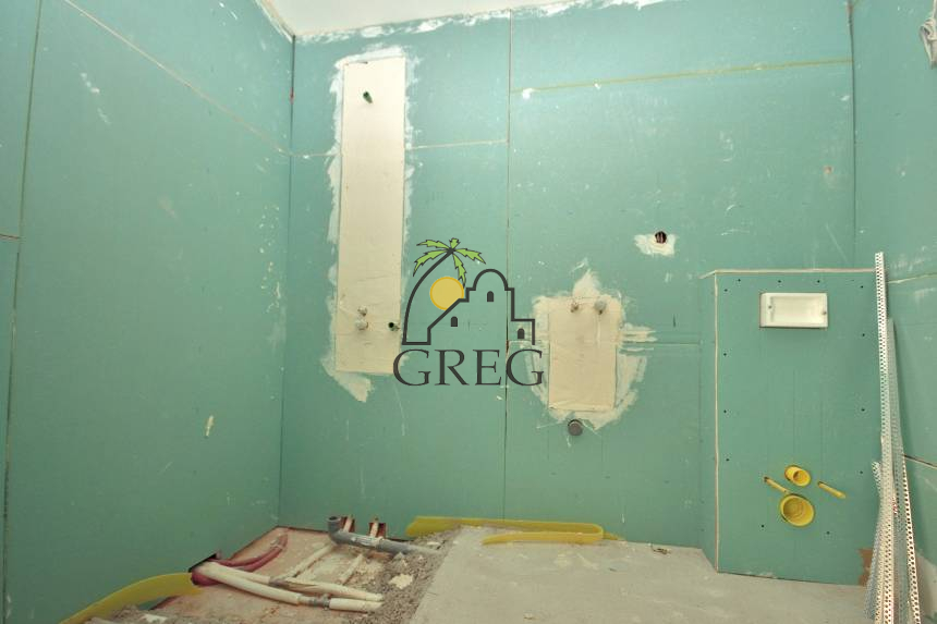 Chorwacja, Dalmacja Północna, Vodice - Apartament, na sprzedaż