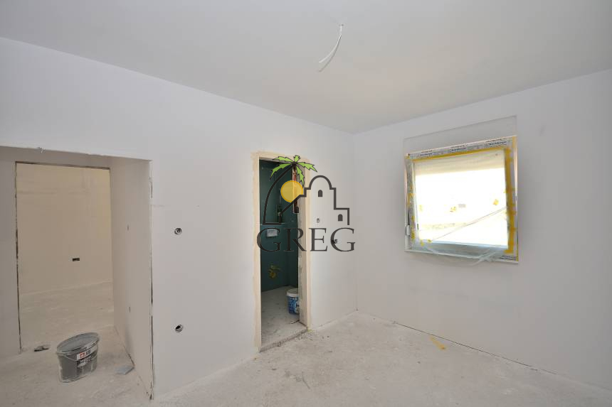 Chorwacja, Dalmacja Północna, Vodice - Apartament, na sprzedaż