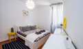 Chorwacja, Dalmacja Północna, Zadar - Apartament, na sprzedaż