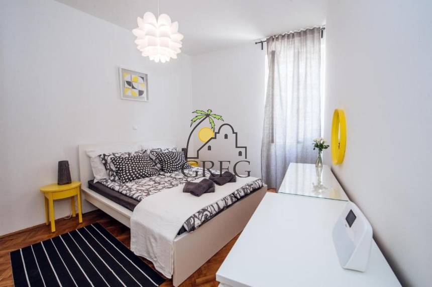 Chorwacja, Dalmacja Północna, Zadar - Apartament, na sprzedaż