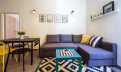 Chorwacja, Dalmacja Północna, Zadar - Apartament, na sprzedaż