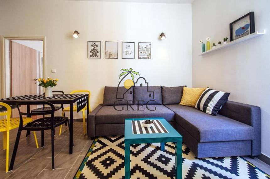 Chorwacja, Dalmacja Północna, Zadar - Apartament, na sprzedaż