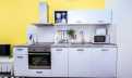 Chorwacja, Dalmacja Północna, Zadar - Apartament, na sprzedaż