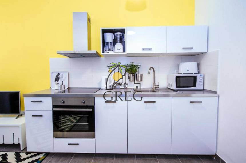 Chorwacja, Dalmacja Północna, Zadar - Apartament, na sprzedaż