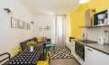 Chorwacja, Dalmacja Północna, Zadar - Apartament, na sprzedaż