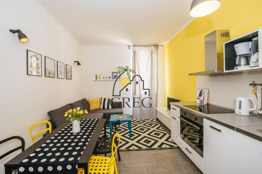 Chorwacja, Dalmacja Północna, Zadar - Apartament, na sprzedaż
