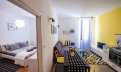 Chorwacja, Dalmacja Północna, Zadar - Apartament, na sprzedaż