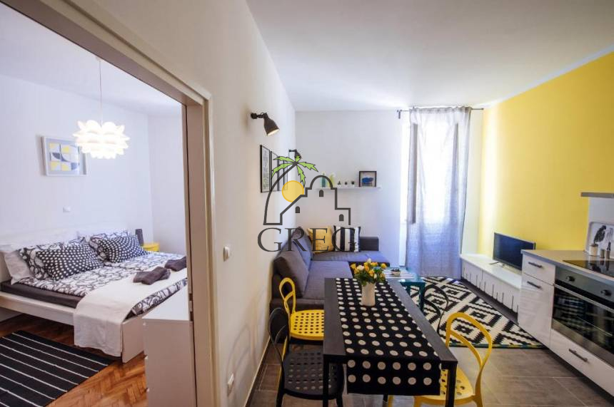 Chorwacja, Dalmacja Północna, Zadar - Apartament, na sprzedaż