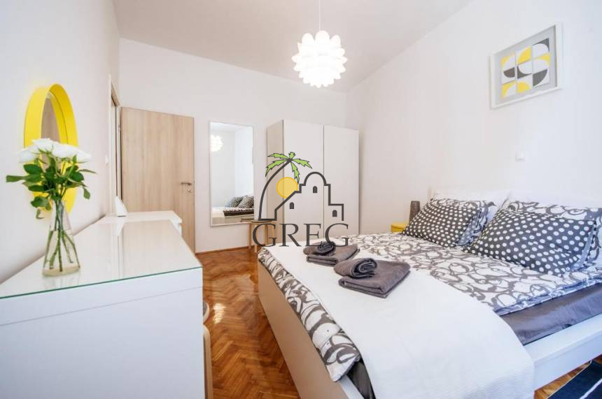 Chorwacja, Dalmacja Północna, Zadar - Apartament, na sprzedaż