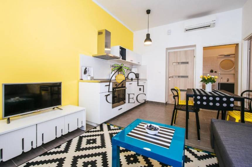 Chorwacja, Dalmacja Północna, Zadar - Apartament, na sprzedaż