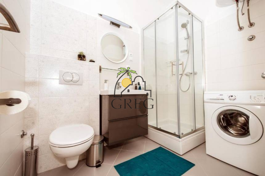 Chorwacja, Dalmacja Północna, Zadar - Apartament, na sprzedaż