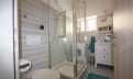 Chorwacja, Dalmacja Północna, Zadar - Apartament, na sprzedaż