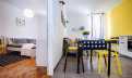 Chorwacja, Dalmacja Północna, Zadar - Apartament, na sprzedaż