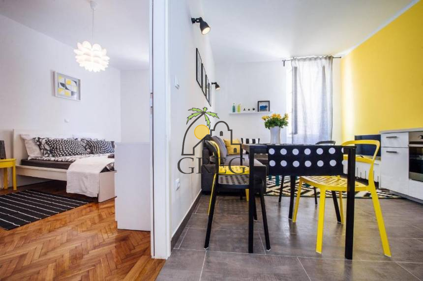 Chorwacja, Dalmacja Północna, Zadar - Apartament, na sprzedaż