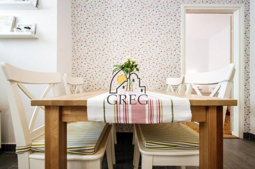 Chorwacja, Dalmacja Północna, Vodice - Apartament, na sprzedaż