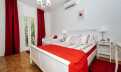 Chorwacja, Dalmacja Północna, Vodice - Apartament, na sprzedaż