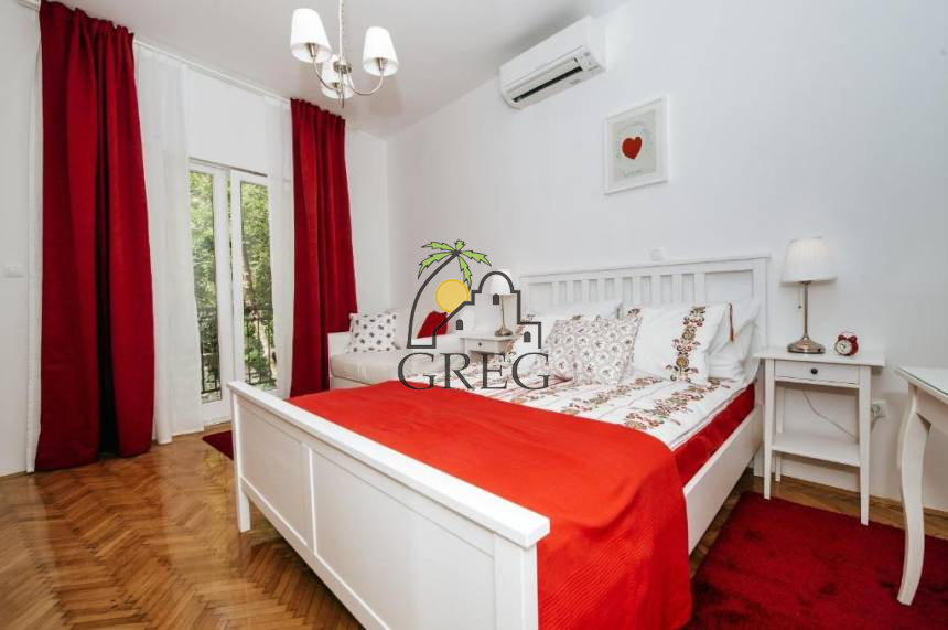 Chorwacja, Dalmacja Północna, Vodice - Apartament, na sprzedaż