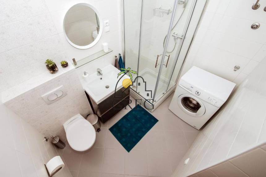 Chorwacja, Dalmacja Północna, Vodice - Apartament, na sprzedaż