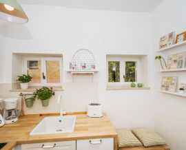 Croatia, North Dalmatia, Vodice - Apartment, for sale