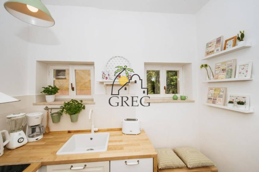 Chorwacja, Dalmacja Północna, Vodice - Apartament, na sprzedaż
